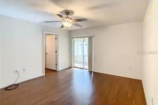 2685 Shelby Ruth Pl, Saint Cloud, FL 34769 - Photo 9