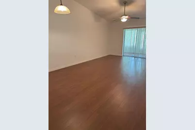 2685 Shelby Ruth Place, Saint Cloud, FL 34769 - Photo 3