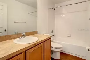 2685 Shelby Ruth Pl, Saint Cloud, FL 34769 - Photo 11