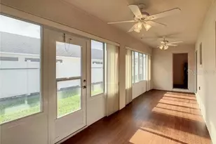 2685 Shelby Ruth Pl, Saint Cloud, FL 34769 - Photo 7