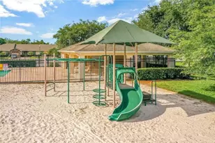 2685 Shelby Ruth Pl, Saint Cloud, FL 34769 - Photo 15