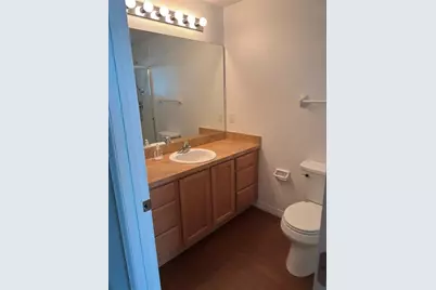 2685 Shelby Ruth Place, Saint Cloud, FL 34769 - Photo 11