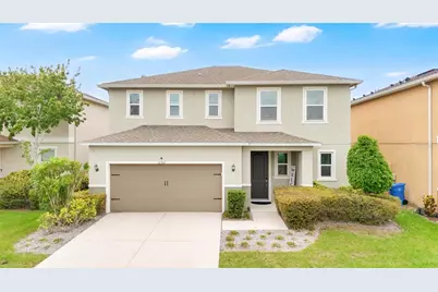 11511 Southern Creek Drive, Gibsonton, FL 33534 - Photo 43