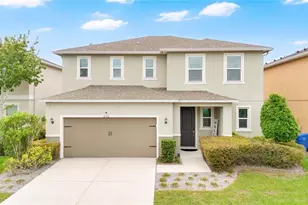 11511 Southern Creek Dr, Gibsonton, FL 33534 - Photo 43