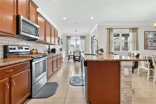 11511 Southern Creek Dr, Gibsonton, FL 33534 - Photo 15