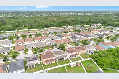 11511 Southern Creek Drive, Gibsonton, FL 33534 - Photo 41