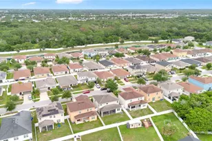 11511 Southern Creek Dr, Gibsonton, FL 33534 - Photo 41