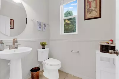11511 Southern Creek Drive, Gibsonton, FL 33534 - Photo 29