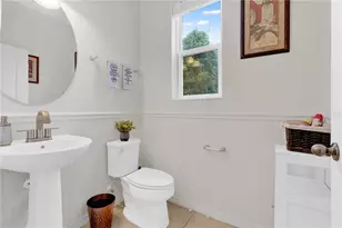 11511 Southern Creek Dr, Gibsonton, FL 33534 - Photo 29