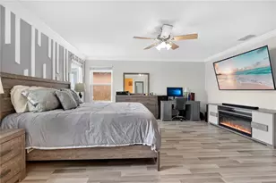 11511 Southern Creek Dr, Gibsonton, FL 33534 - Photo 19