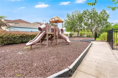 11511 Southern Creek Drive, Gibsonton, FL 33534 - Photo 35
