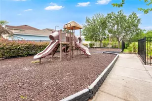 11511 Southern Creek Dr, Gibsonton, FL 33534 - Photo 35