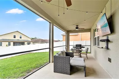 11511 Southern Creek Drive, Gibsonton, FL 33534 - Photo 31