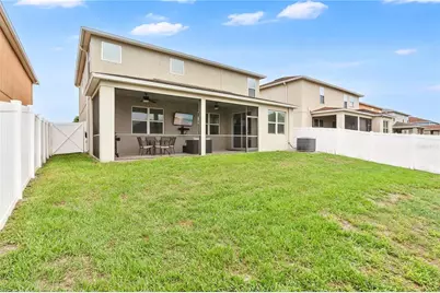 11511 Southern Creek Drive, Gibsonton, FL 33534 - Photo 33