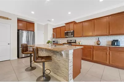 11511 Southern Creek Drive, Gibsonton, FL 33534 - Photo 11