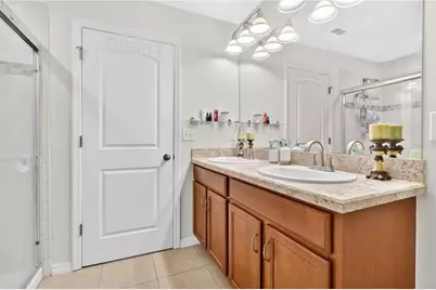 11511 Southern Creek Drive, Gibsonton, FL 33534 - Photo 21