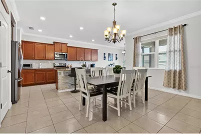 11511 Southern Creek Drive, Gibsonton, FL 33534 - Photo 7
