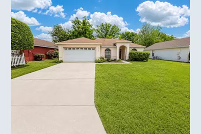 609 Tamarin Lane, Poinciana, FL 34759 - Photo 1