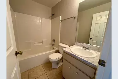 609 Tamarin Lane, Poinciana, FL 34759 - Photo 19