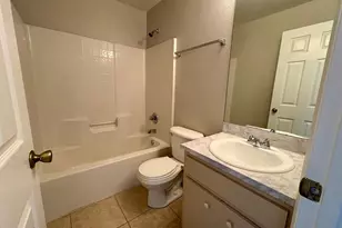 609 Tamarin Ln, Poinciana, FL 34759 - Photo 19