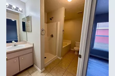 609 Tamarin Lane, Poinciana, FL 34759 - Photo 21