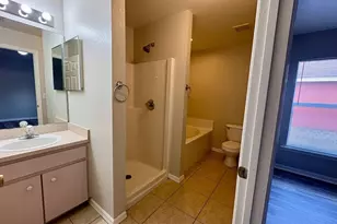 609 Tamarin Ln, Poinciana, FL 34759 - Photo 21