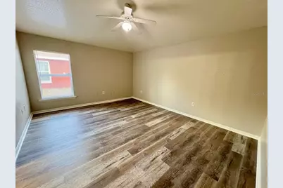 609 Tamarin Lane, Poinciana, FL 34759 - Photo 7