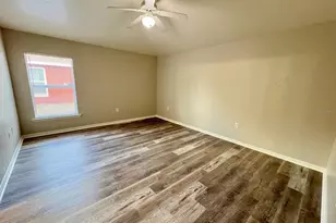 609 Tamarin Ln, Poinciana, FL 34759 - Photo 7