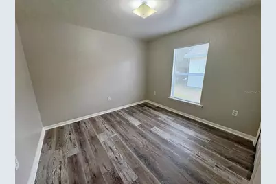 609 Tamarin Lane, Poinciana, FL 34759 - Photo 11
