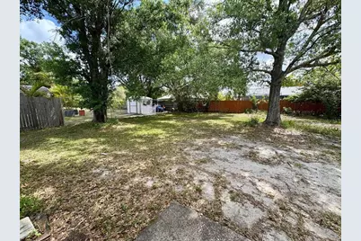 609 Tamarin Lane, Poinciana, FL 34759 - Photo 23