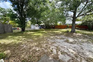 609 Tamarin Ln, Poinciana, FL 34759 - Photo 23