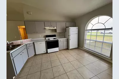 609 Tamarin Lane, Poinciana, FL 34759 - Photo 11