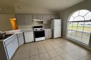 609 Tamarin Ln, Poinciana, FL 34759 - Photo 11