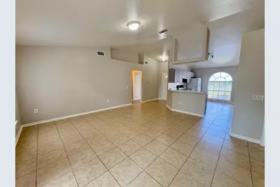 609 Tamarin Lane, Poinciana, FL 34759 - Photo 3