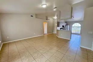 609 Tamarin Ln, Poinciana, FL 34759 - Photo 3