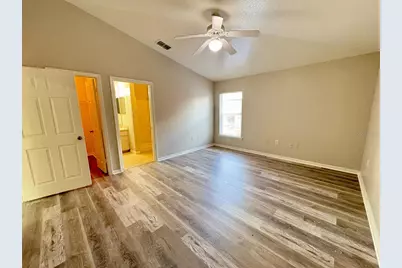 609 Tamarin Lane, Poinciana, FL 34759 - Photo 15