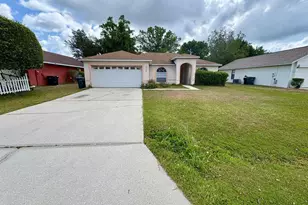 609 Tamarin Ln, Poinciana, FL 34759 - Photo 1