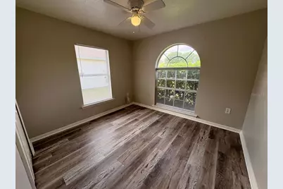 609 Tamarin Lane, Poinciana, FL 34759 - Photo 9