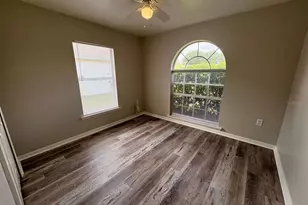 609 Tamarin Ln, Poinciana, FL 34759 - Photo 9