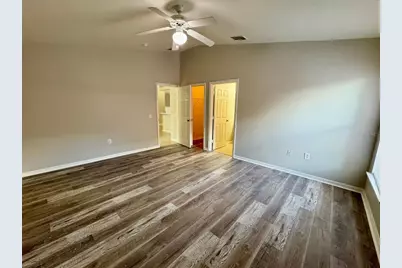 609 Tamarin Lane, Poinciana, FL 34759 - Photo 13