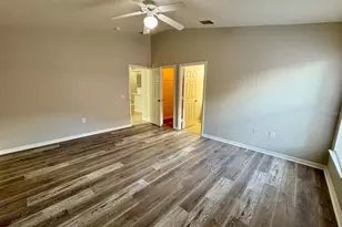 609 Tamarin Ln, Poinciana, FL 34759 - Photo 13