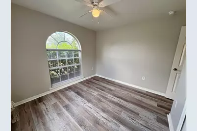 609 Tamarin Lane, Poinciana, FL 34759 - Photo 17