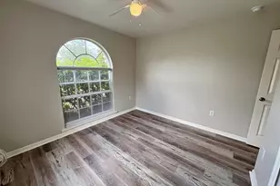 609 Tamarin Ln, Poinciana, FL 34759 - Photo 17