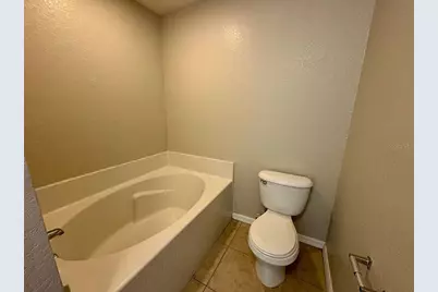 609 Tamarin Lane, Poinciana, FL 34759 - Photo 21