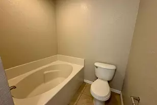 609 Tamarin Ln, Poinciana, FL 34759 - Photo 21