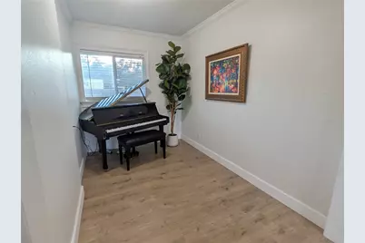 1011 N Palm Drive, Plant City, FL 33563 - Photo 13