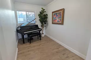1011 N Palm Dr, Plant City, FL 33563 - Photo 13