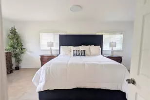 1011 N Palm Dr, Plant City, FL 33563 - Photo 15