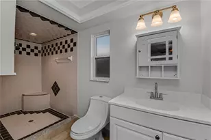 2806 Moss Grove Blvd, Orlando, FL 32807 - Photo 13