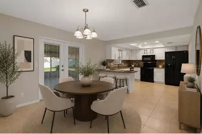 2806 Moss Grove Boulevard, Orlando, FL 32807 - Photo 3